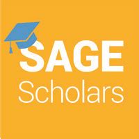 sage scholars